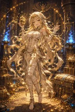 Profile image of 사피라