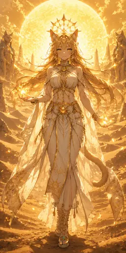 Profile image of 라히라