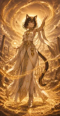 Profile image of 사이라
