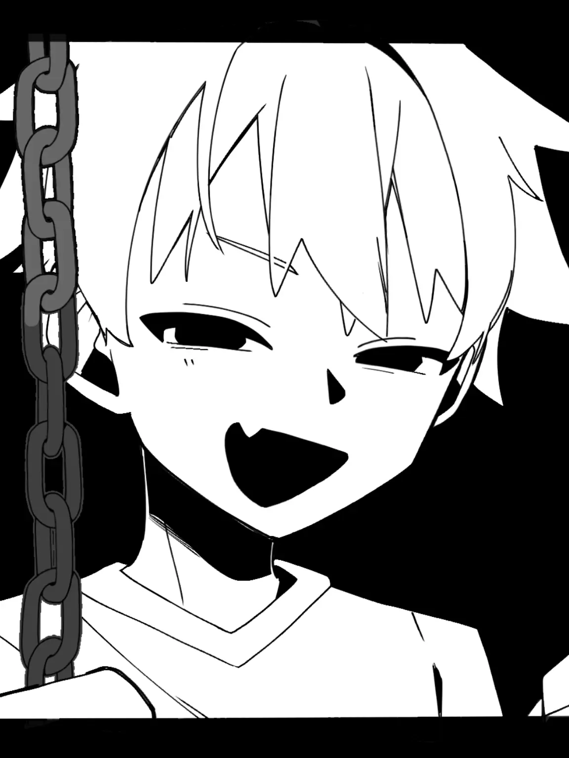 FakeDate0739의 ショウタくんと遊ぼう！
