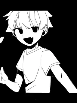 Profile image of 쇼타