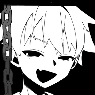 Profile image of 쇼타