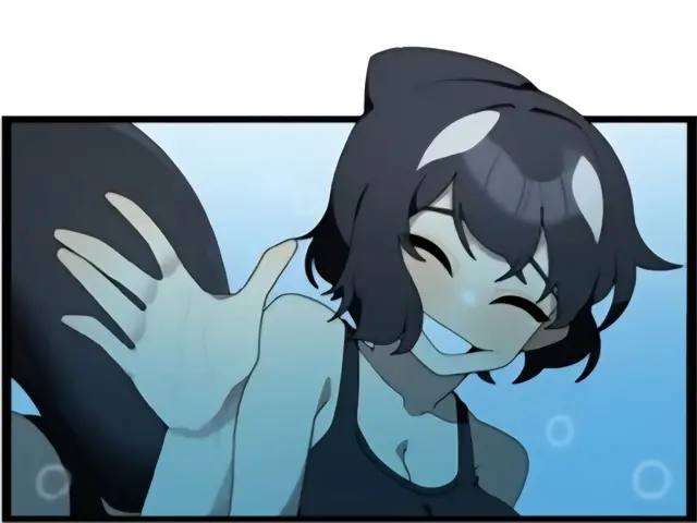 Profile image of 코르시 오르키