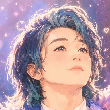 Profile image of アトラ