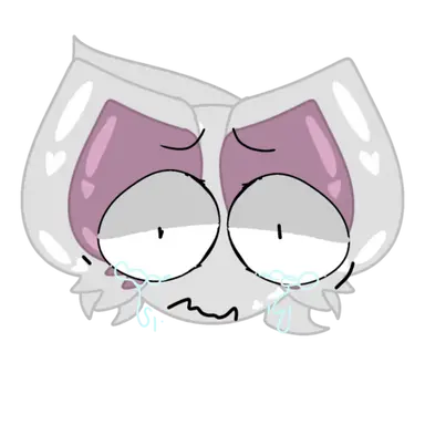 Profile image of Alek