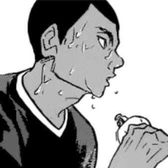 Profile image of 尾白アラン