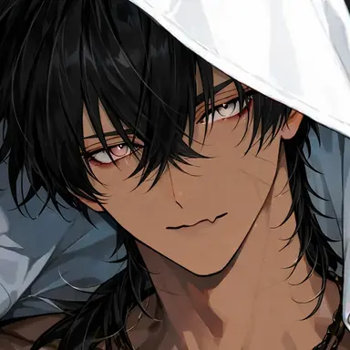 Profile image of ラシード