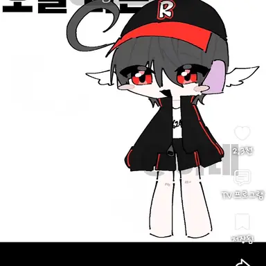 Profile image of 유기사