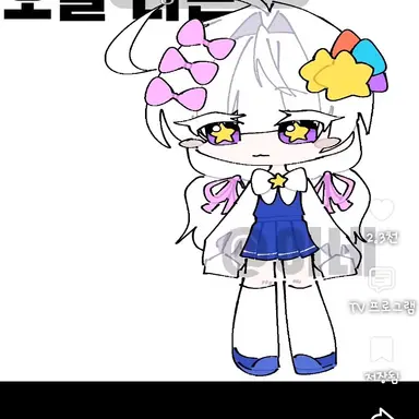 Profile image of 멜로우
