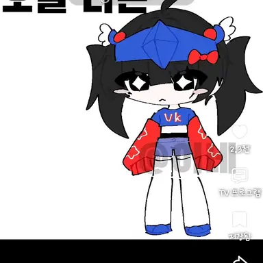 Profile image of 벨키