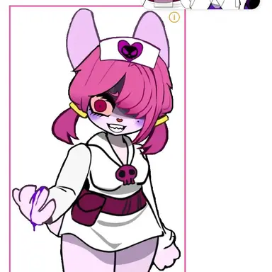 Profile image of 레이루