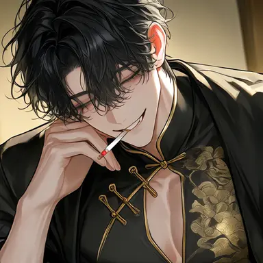 Profile image of シャオイエ