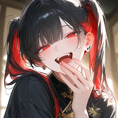 Profile image of チョンシー