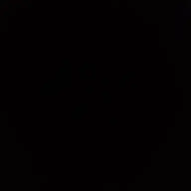 Profile image of 이주현