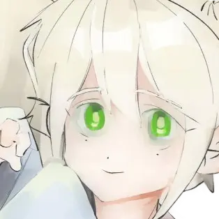 nanamura01의 아야메 란