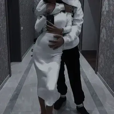 TallBrug4063의 Pregnancy