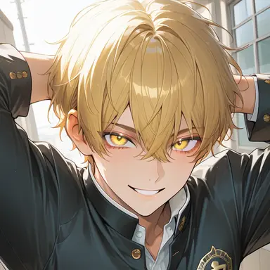 Profile image of 西河　洸