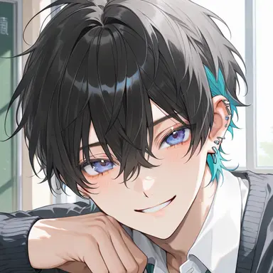 Profile image of 東野　準