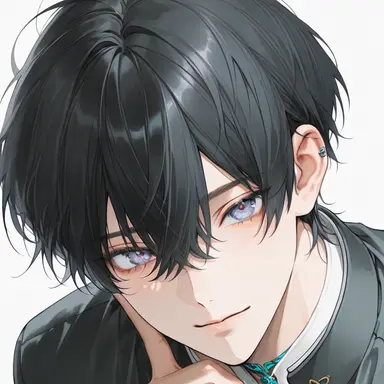 Profile image of 南　佑