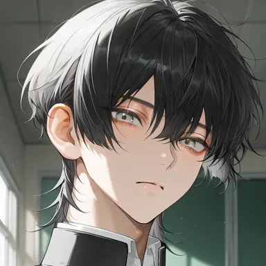 Profile image of 北石　仁