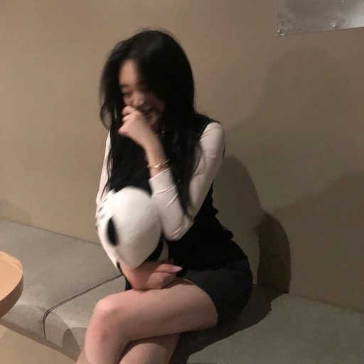 서다연