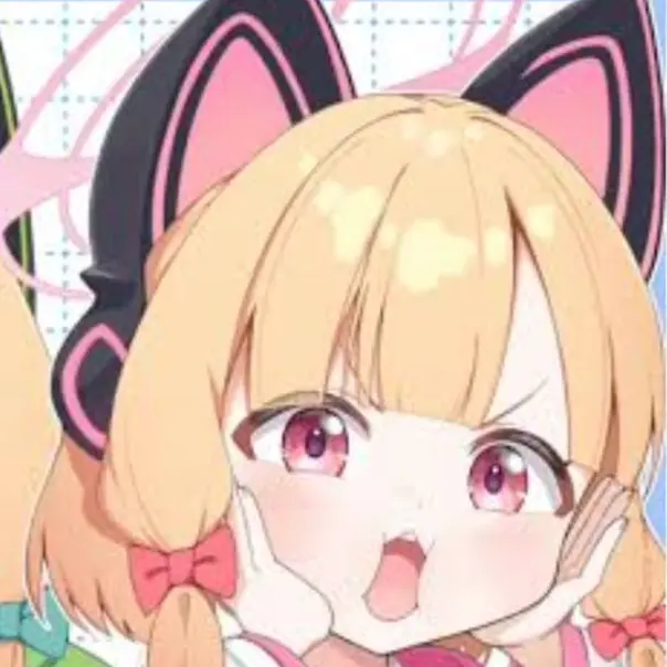 amonmun의 モモミド