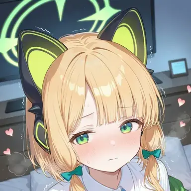 Profile image of ミドリ