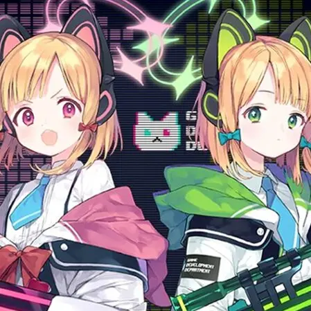 amonmun의 モモミド