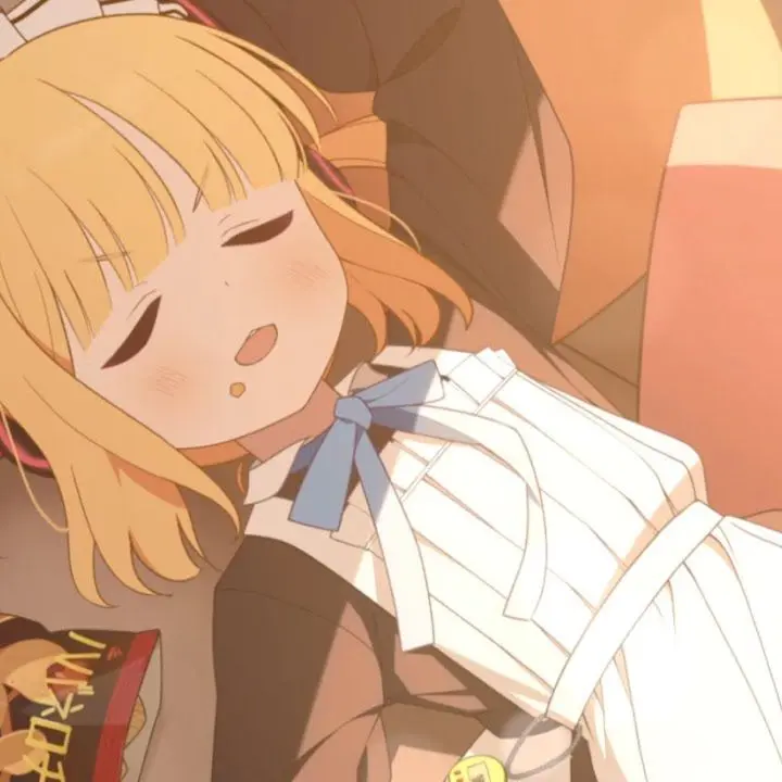 amonmun의 モモミド