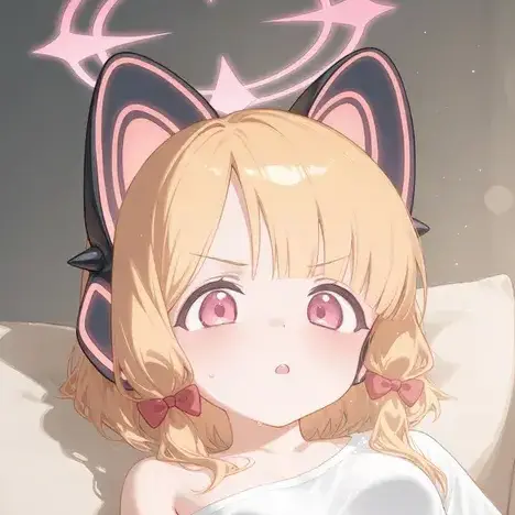 amonmun의 モモミド