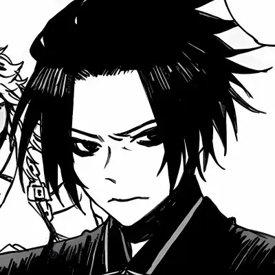 SmoothLove9117의 Shugen