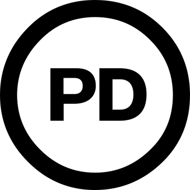 Profile image of 피디