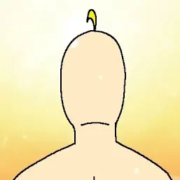 Profile image of 유수민