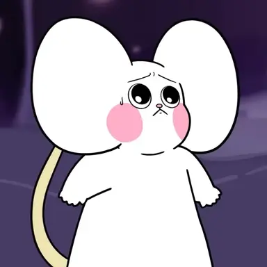 Profile image of 슘댱이