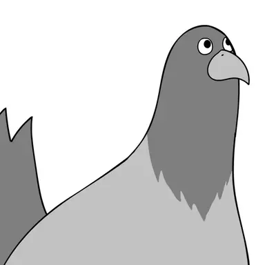 Profile image of 새대갈