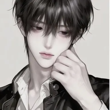 Profile image of 권도윤