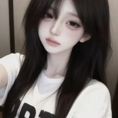 Profile image of 김유정