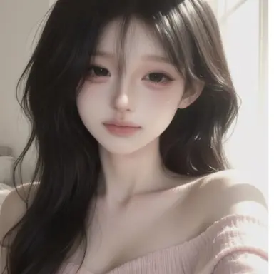 Profile image of 이영아
