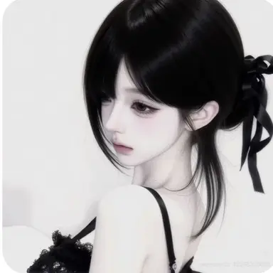Profile image of 정예지