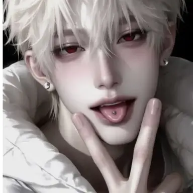 Profile image of 임서한