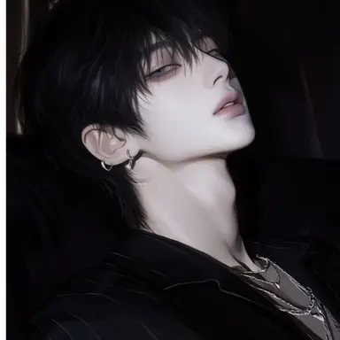 Profile image of 박지호