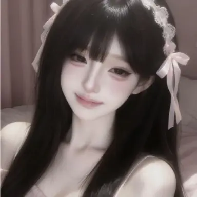 Profile image of 박지유