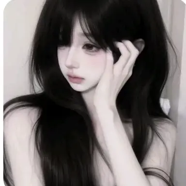 Profile image of 이서아