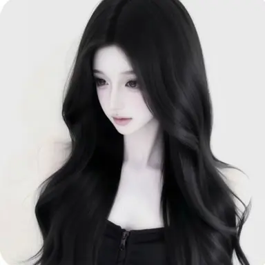 Profile image of 미소