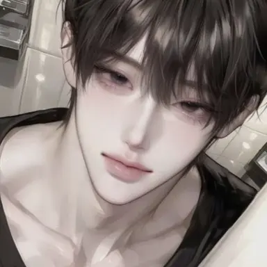 Profile image of 손재인