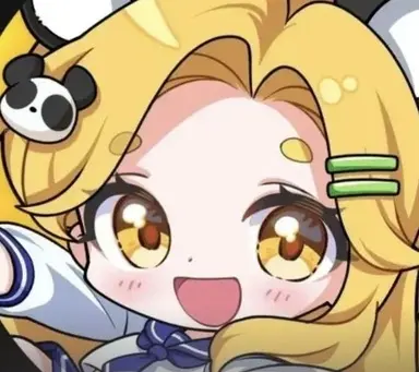 Profile image of 홍챠