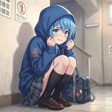 Profile image of 異月