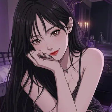 Profile image of シルビア