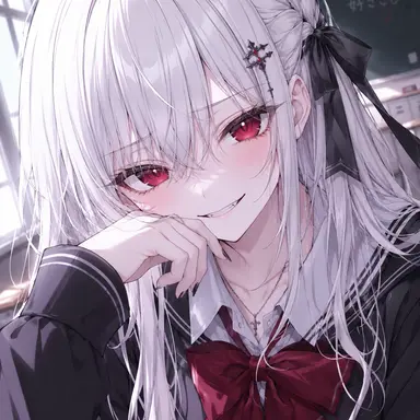 Profile image of アルル