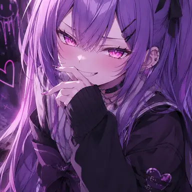Profile image of 静華